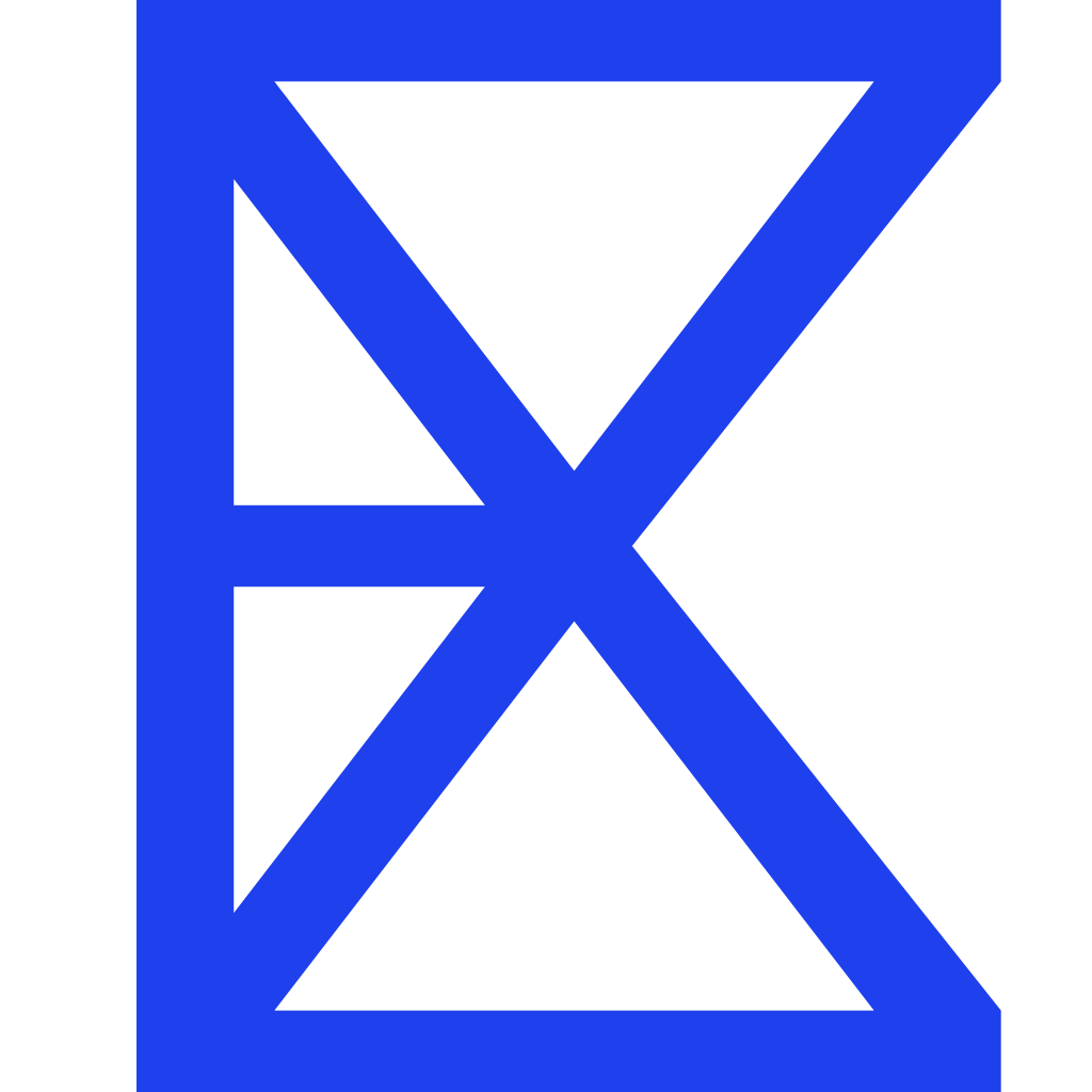 Exa Search
